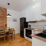 Charming Aparments In Perfect Location