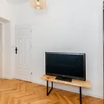 Charming Aparments In Perfect Location