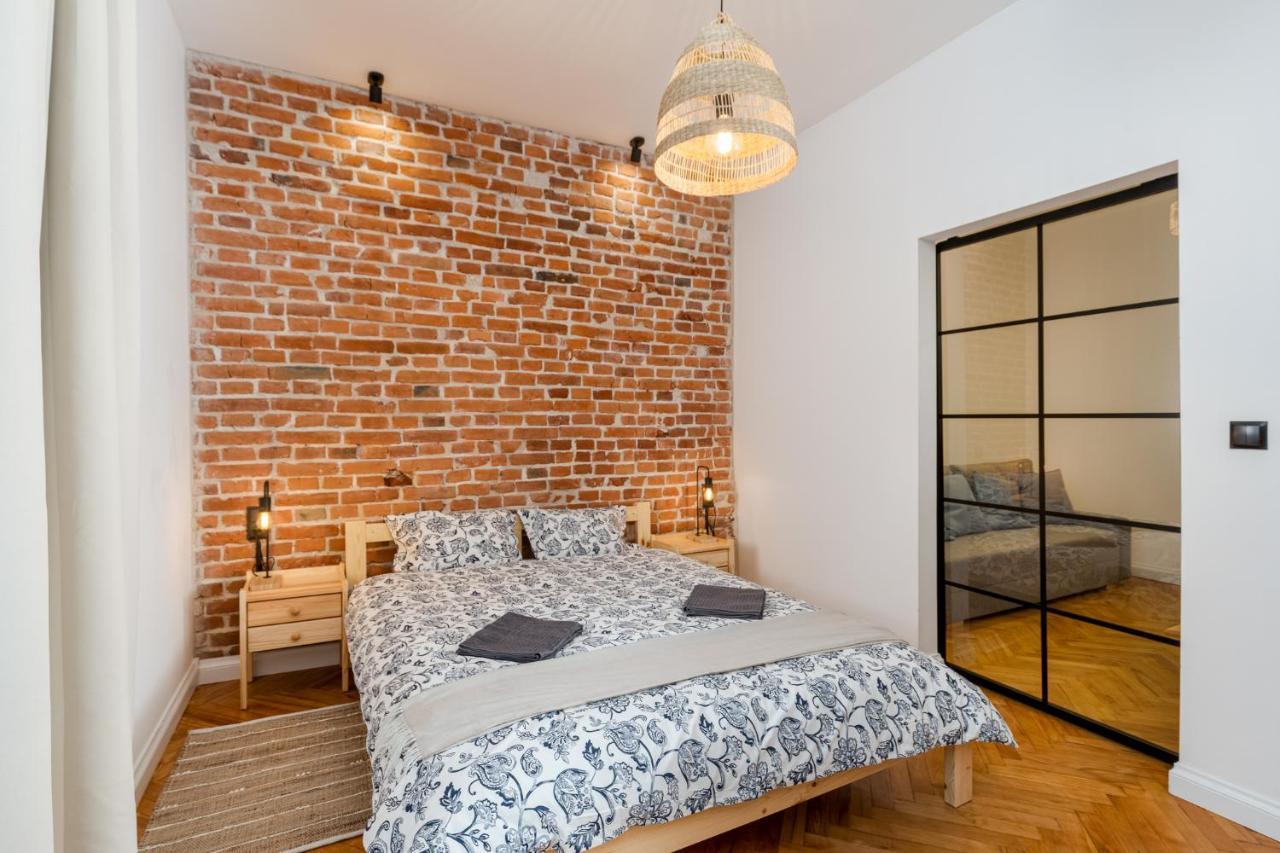 Charming Aparments In Perfect Location Appartement *