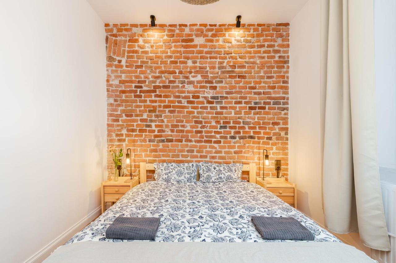 Appartement Charming Aparments In Perfect Location *